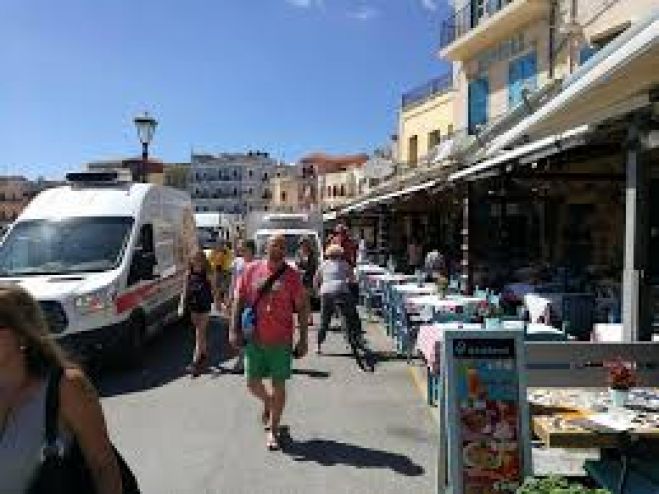 &Epsilon;&nu;&eta;&mu;έ&rho;&omega;&sigma;&eta; &ndash; &sigma;&upsilon;&zeta;ή&tau;&eta;&sigma;&eta; &gamma;&iota;&alpha; &tau;&omicron; &omega;&rho;ά&rho;&iota;&omicron; &tau;&rho;&omicron;&phi;&omicron;&delta;&omicron;&sigma;ί&alpha;&sigmaf; &tau;&omega;&nu; &kappa;&alpha;&tau;&alpha;&sigma;&tau;&eta;&mu;ά&tau;&omega;&nu;