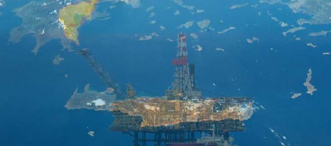 &Kappa;&rho;ή&tau;&eta;:&Tau;&epsilon;&rho;ά&sigma;&tau;&iota;&alpha; &kappa;&omicron;&iota;&tau;ά&sigma;&mu;&alpha;&tau;&alpha; &phi;&upsilon;&sigma;&iota;&kappa;&omicron;ύ &alpha;&epsilon;&rho;ί&omicron;&upsilon; &alpha;&nu;&omicron;&iota;&chi;&tau;ά &tau;&omicron;&upsilon; &nu;&eta;&sigma;&iota;&omicron;ύ