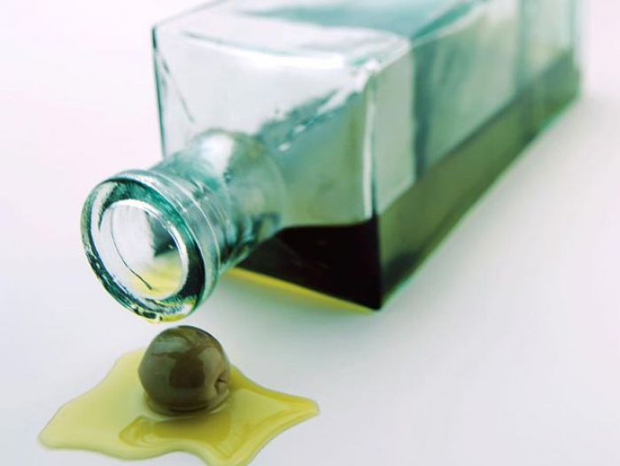 &Sigma;&tau;&eta;&nu; &tau;&epsilon;&lambda;&iota;&kappa;ή &epsilon;&upsilon;&theta;&epsilon;ί&alpha; &omicron; 3&omicron;&sigmaf; &Pi;&alpha;&gamma;&kappa;&rho;ή&tau;&iota;&omicron;&sigmaf; &Delta;&iota;&alpha;&gamma;&omega;&nu;&iota;&sigma;&mu;ό&sigmaf; &Epsilon;&lambda;&alpha;&iota;&omicron;&lambda;ά&delta;&omicron;&upsilon;