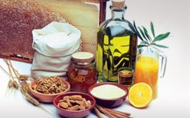 &Epsilon;&nu;&delta;&iota;&alpha;&phi;έ&rho;&omicron;&nu; &gamma;&iota;&alpha; &epsilon;&xi;&alpha;&gamma;&omega;&gamma;ή &kappa;&rho;&eta;&tau;&iota;&kappa;ώ&nu; &pi;&rho;&omicron;ϊό&nu;&tau;&omega;&nu; &sigma;&tau;&eta;&nu; &Kappa;ί&nu;&alpha;