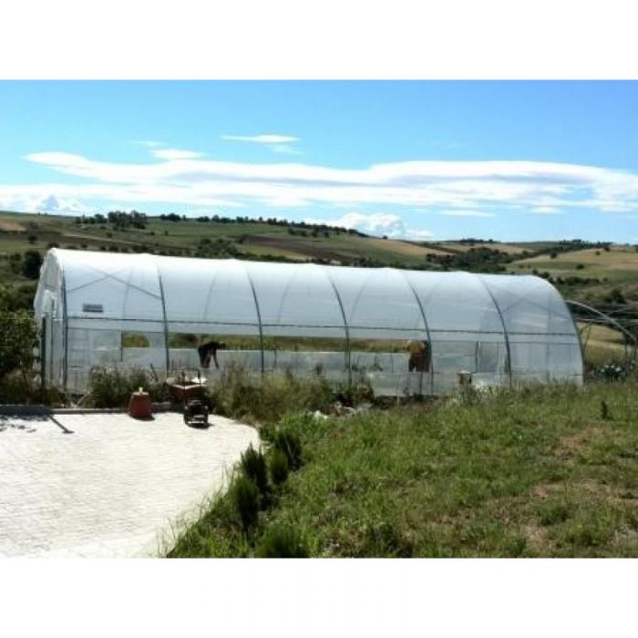 &Alpha;&Pi;&Alpha; &Pi;&Alpha; &ndash; &Pi;&Alpha; &Tau;&Omicron;&Upsilon; &Epsilon;&Kappa;&Lambda;&Epsilon;&Psi;&Alpha;&Nu; &Kappa;&Alpha;&Iota; &Tau;&Iota;&Sigma; &Mu;&Epsilon;&Lambda;&Iota;&Tau;&Zeta;&Alpha;&Nu;&Epsilon;&Sigma; &Alpha;&Pi;&Omicron; &Tau;&Omicron; &Chi;&Omega;&Rho;&Alpha;&Phi;&Iota;