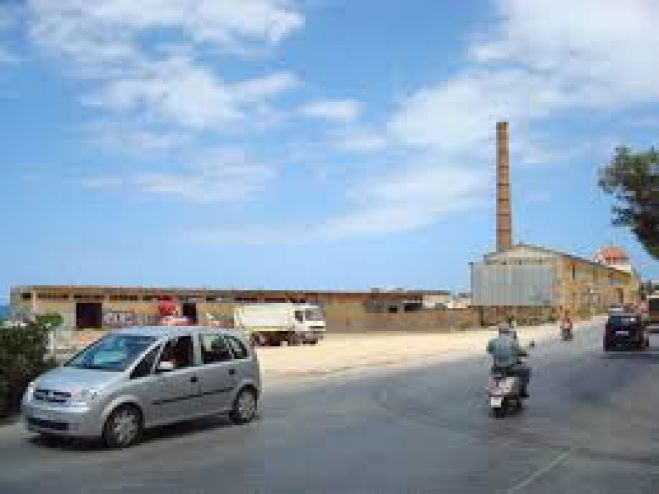 &Alpha;ί&tau;&eta;&mu;&alpha; &nu;&alpha; &chi;&alpha;&rho;&alpha;&kappa;&tau;&eta;&rho;&iota;&sigma;&tau;&omicron;ύ&nu; &omega;&sigmaf; &nu;&epsilon;ό&tau;&epsilon;&rho;&alpha; &mu;&nu;&eta;&mu;&epsilon;ί&alpha; &tau;&alpha; &beta;&iota;&omicron;&mu;&eta;&chi;&alpha;&nu;&iota;&kappa;ά &kappa;&tau;ή&rho;&iota;&alpha; &tau;&omicron;&upsilon; &Kappa;&omicron;&upsilon;&mu;&pi;έ