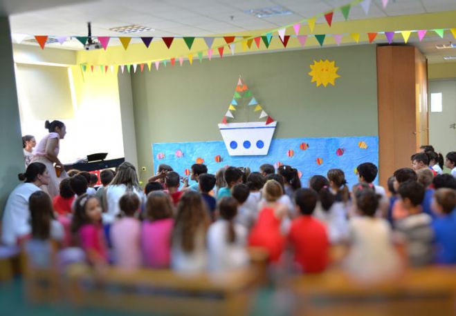 &Delta;ί&chi;&rho;&omicron;&nu;&omicron; &upsilon;&pi;&omicron;&chi;&rho;&epsilon;&omega;&tau;&iota;&kappa;ό &delta;&eta;&mu;ό&sigma;&iota;&omicron; &nu;&eta;&pi;&iota;&alpha;&gamma;&omega;&gamma;&epsilon;ί&omicron; &sigma;&tau;&omicron;&upsilon;&sigmaf; &delta;ή&mu;&omicron;&upsilon;&sigmaf; &Mu;&alpha;&lambda;&epsilon;&beta;&iota;&zeta;ί&omicron;&upsilon;, &Alpha;&rho;&chi;&alpha;&nu;ώ&nu;-&Alpha;&sigma;&tau;&epsilon;&rho;&omicron;&upsilon;&sigma;ί&omega;&nu; &kappa;&alpha;&iota; &Chi;&epsilon;&rho;&sigma;&omicron;&nu;ή&sigma;&omicron;&upsilon;
