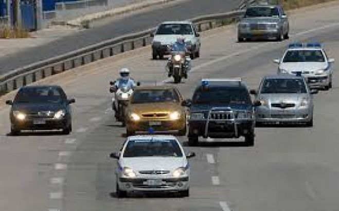 &Alpha;&gamma;&omega;&nu;&iota;&omega;&delta;&eta;&sigmaf; &kappa;&alpha;&tau;&alpha;&delta;&iota;&omega;&xi;&eta; &Iota;&Chi; &sigma;&tau;&omicron;&nu; &Beta;&Omicron;&Alpha;&Kappa; &sigma;&tau;&omicron; &omicron;&pi;&omicron;&iota;&omicron; &epsilon;&pi;&epsilon;&beta;&alpha;&iota;&nu;&epsilon; &epsilon;&nu;&alpha; 3&chi;&rho;&omicron;&nu;&omicron; &pi;&alpha;&iota;&delta;&iota;!