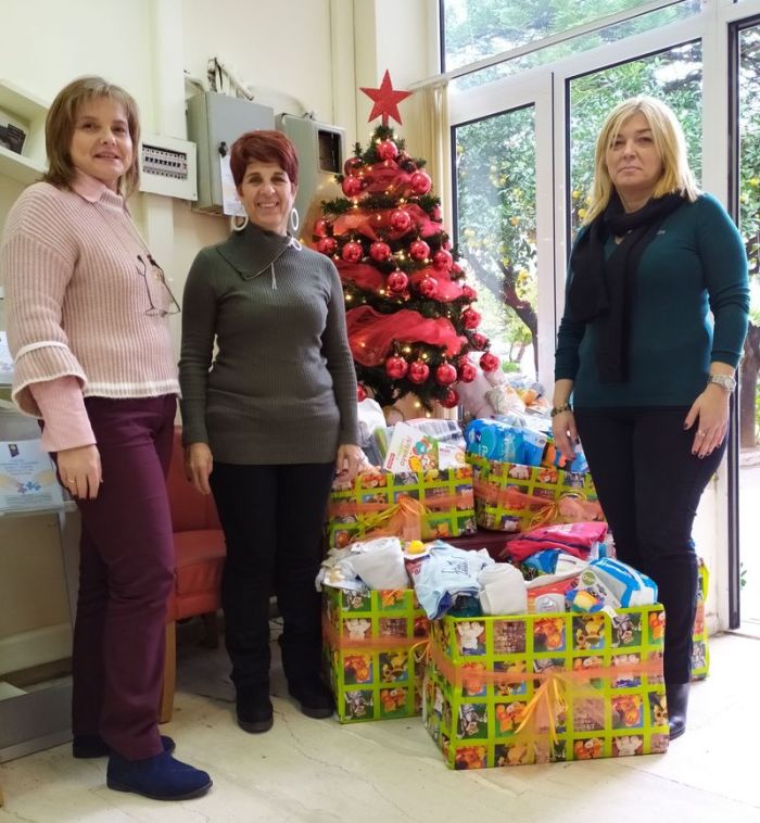 &Delta;&iota;&alpha;&nu;&omicron;&mu;ή &beta;&rho;&epsilon;&phi;&iota;&kappa;ώ&nu; &epsilon;&iota;&delta;ώ&nu; &sigma;&epsilon; &mu;&omicron;&nu;&omicron;&gamma;&omicron;&nu;&epsilon;ϊ&kappa;έ&sigmaf; &omicron;&iota;&kappa;&omicron;&gamma;έ&nu;&epsilon;&iota;&epsilon;&sigmaf;,ά&gamma;&alpha;&mu;&epsilon;&sigmaf; &mu;&eta;&tau;έ&rho;&epsilon;&sigmaf; &alpha;&pi;ό &tau;&omicron;&nu; &Delta;ή&mu;&omicron; &Chi;&alpha;&nu;ί&omega;&nu;