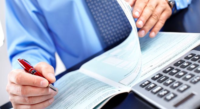 &Delta;ό&theta;&eta;&kappa;&epsilon; &pi;&alpha;&rho;ά&tau;&alpha;&sigma;&eta; &gamma;&iota;&alpha; &tau;&iota;&sigmaf; &phi;&omicron;&rho;&omicron;&lambda;&omicron;&gamma;&iota;&kappa;έ&sigmaf; &delta;&eta;&lambda;ώ&sigma;&epsilon;&iota;&sigmaf; 2020