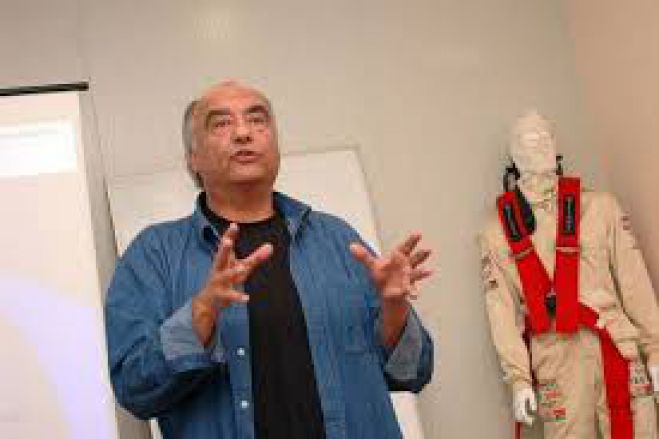 &Sigma;&epsilon;&mu;&iota;&nu;&alpha;́&rho;&iota;&omicron; &omicron;&delta;&iota;&kappa;&eta;́&sigmaf; &alpha;&sigma;&phi;&alpha;́&lambda;&epsilon;&iota;&alpha;&sigmaf; &sigma;&tau;&alpha; &Chi;&alpha;&nu;&iota;&alpha;́ &alpha;&pi;ό &tau;&omicron;&nu; &Iota;&alpha;&beta;έ&rho;&eta;