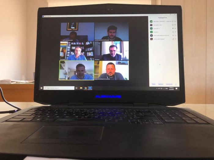 &Tau;&eta;&lambda;&epsilon;&delta;&iota;ά&sigma;&kappa;&epsilon;&psi;&eta; &gamma;&iota;&alpha; &theta;έ&mu;&alpha;&tau;&alpha; &Tau;&omicron;&upsilon;&rho;&iota;&sigma;&mu;&omicron;ύ