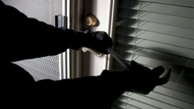 Με λεία πάνω από 42.000 ευρώ &quot;πιάστηκε&quot; σπείρα στο Ρέθυμνο