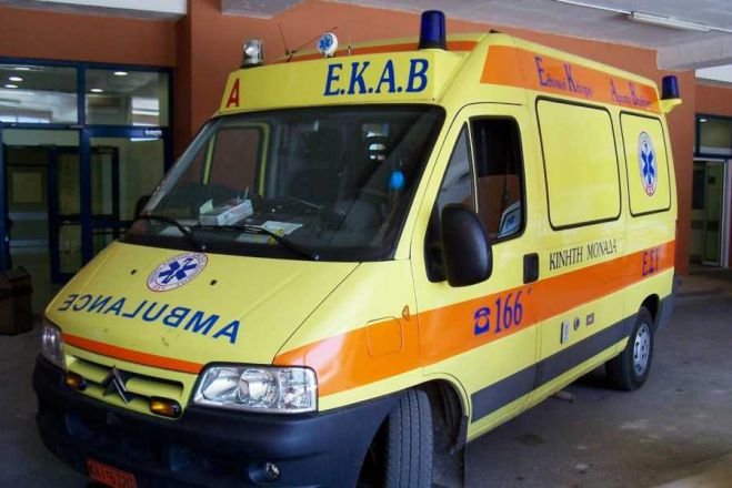 81&chi;&rho;&omicron;&nu;&omicron;&sigmaf; &pi;έ&theta;&alpha;&nu;&epsilon; &alpha;&pi;ό &alpha;&nu;&alpha;&kappa;&omicron;&pi;ή &mu;έ&sigma;&alpha; &sigma;&epsilon; &epsilon;&lambda;&alpha;&iota;&omicron;&upsilon;&rho;&gamma;&epsilon;ί&omicron;