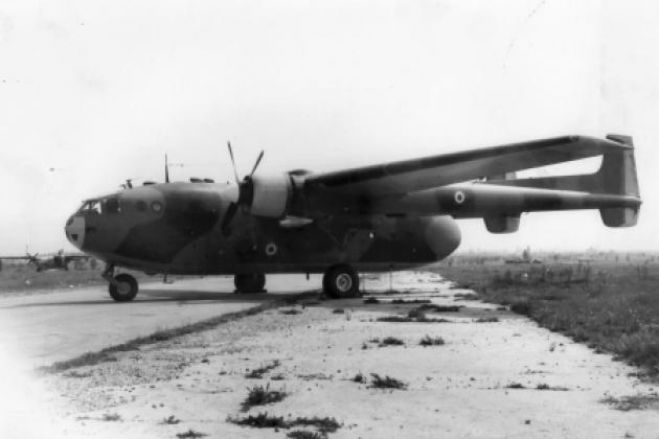 &Xi;&epsilon;&kappa;&iota;&nu;ά &omicron; &epsilon;&pi;&alpha;&nu;&alpha;&pi;&alpha;&tau;&rho;&iota;&sigma;&mu;ό&sigmaf; &kappa;&alpha;&iota; &sigma;&tau;&eta;&nu; &Kappa;&rho;ή&tau;&eta; &tau;&omega;&nu; &lambda;&epsilon;&iota;&psi;ά&nu;&omega;&nu; &pi;&epsilon;&sigma;ό&nu;&tau;&omega;&nu; &tau;&omicron;&upsilon; &Nu;&Omicron;&Rho;&Alpha;&Tau;&Lambda;&Alpha;&Sigma;