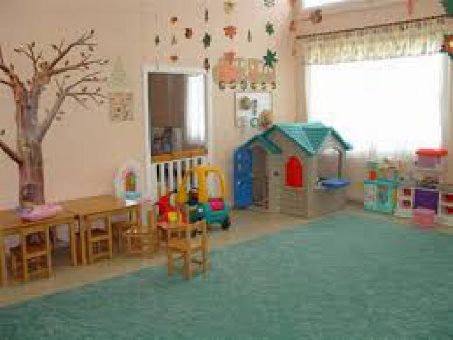 &Alpha;&iota;&tau;&eta;́&sigma;&epsilon;&iota;&sigmaf; &gamma;&iota;&alpha; &pi;&alpha;&iota;&delta;&iota;&kappa;&omicron;&upsilon;́&sigmaf; &sigma;&tau;&alpha;&theta;&mu;&omicron;&upsilon;́&sigmaf;