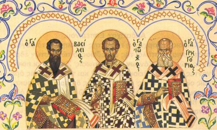 &Kappa;&lambda;&epsilon;&iota;&sigma;&tau;ά &alpha;ύ&rho;&iota;&omicron; ό&lambda;&alpha; &tau;&alpha; &sigma;&chi;&omicron;&lambda;&epsilon;ί&alpha;