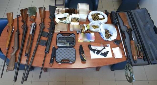 &Sigma;&upsilon;&nu;&epsilon;&lambda;ή&phi;&theta;&eta; 55&chi;&rho;&omicron;&nu;&omicron;&sigmaf; &mu;&epsilon; &omicron;&lambda;ό&kappa;&lambda;&eta;&rho;&omicron; &omicron;&pi;&lambda;&omicron;&sigma;&tau;ά&sigma;&iota;&omicron; &sigma;&tau;&omicron; &Eta;&rho;ά&kappa;&lambda;&epsilon;&iota;&omicron;