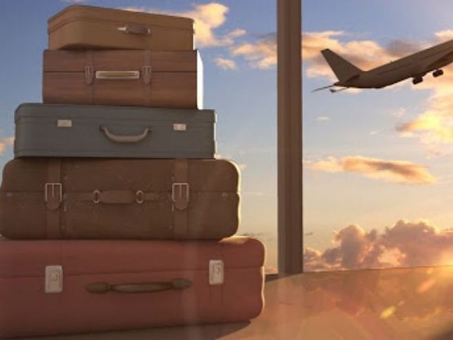 &Tau;&omicron;&upsilon;&rho;&iota;&sigma;&mu;ό&sigmaf; | &Kappa;&rho;ή&tau;&eta;: &Theta;&alpha; &epsilon;&xi;&alpha;&rho;&tau;&eta;&theta;&omicron;ύ&nu; &pi;&omicron;&lambda;&lambda;ά &alpha;&pi;ό &tau;&eta; &gamma;&epsilon;&rho;&mu;&alpha;&nu;&iota;&kappa;ή &alpha;&gamma;&omicron;&rho;ά