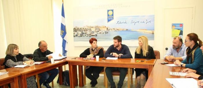 5&omicron;&sigmaf; &Delta;&iota;&epsilon;&theta;&nu;ή&sigmaf; &Mu;&alpha;&theta;&eta;&tau;&iota;&kappa;ό&sigmaf; &ndash; &Phi;&omicron;&iota;&tau;&eta;&tau;&iota;&kappa;ό&sigmaf; &Delta;&iota;&alpha;&gamma;&omega;&nu;&iota;&sigma;&mu;ό&sigmaf; &Pi;&omicron;&lambda;&upsilon;&mu;έ&sigma;&omega;&nu; &gamma;&iota;&alpha; &tau;&eta;&nu; &Omicron;&delta;&iota;&kappa;ή &Alpha;&sigma;&phi;ά&lambda;&epsilon;&iota;&alpha;