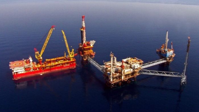 &Sigma;ή&mu;&epsilon;&rho;&alpha; &eta; &epsilon;&kappa;&delta;ή&lambda;&omega;&sigma;&eta; &gamma;&iota;&alpha; &tau;&eta;&nu; ί&delta;&rho;&upsilon;&sigma;&eta; &Iota;&nu;&sigma;&tau;&iota;&tau;&omicron;ύ&tau;&omicron;&upsilon; &Pi;&epsilon;&tau;&rho;&epsilon;&lambda;&alpha;ϊ&kappa;ή&sigmaf; Έ&rho;&epsilon;&upsilon;&nu;&alpha;&sigmaf;