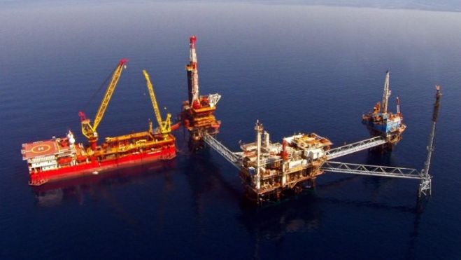 &Sigma;ή&mu;&epsilon;&rho;&alpha; &eta; &epsilon;&kappa;&delta;ή&lambda;&omega;&sigma;&eta; &gamma;&iota;&alpha; &tau;&eta;&nu; ί&delta;&rho;&upsilon;&sigma;&eta; &Iota;&nu;&sigma;&tau;&iota;&tau;&omicron;ύ&tau;&omicron;&upsilon; &Pi;&epsilon;&tau;&rho;&epsilon;&lambda;&alpha;ϊ&kappa;ή&sigmaf; Έ&rho;&epsilon;&upsilon;&nu;&alpha;&sigmaf;