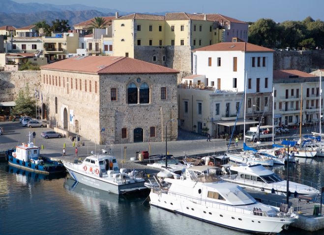 &Phi;&epsilon;&sigma;&tau;&iota;&beta;ά&lambda; &mu;&alpha;&theta;&eta;&tau;&iota;&kappa;ώ&nu; &tau;&alpha;&iota;&nu;&iota;ώ&nu; &sigma;&tau;&omicron; &Kappa;.&Alpha;.&Mu;.