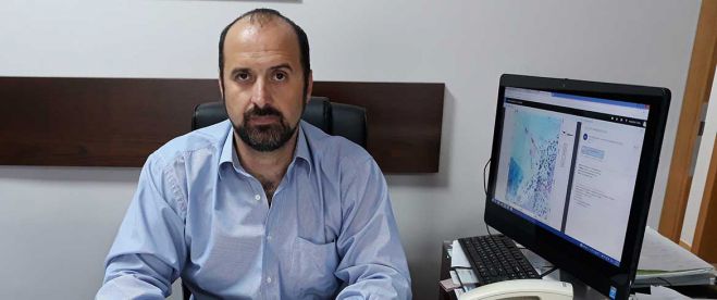 &Sigma;&tau;&omicron; &sigma;&upsilon;&nu;έ&delta;&rho;&iota;&omicron; &tau;&eta;&sigmaf; &Kappa;&Epsilon;&Delta;&Epsilon; &omicron; &delta;ή&mu;&alpha;&rho;&chi;&omicron;&sigmaf; &Kappa;&iota;&sigma;&sigma;ά&mu;&omicron;&upsilon;
