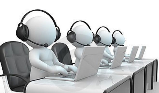 Ά&rho;&chi;&iota;&sigma;&epsilon; &eta; &lambda;&epsilon;&iota;&tau;&omicron;&upsilon;&rho;&gamma;ί&alpha; &tau;&eta;&sigmaf; &gamma;&rho;&alpha;&mu;&mu;&alpha;&tau;&epsilon;ί&alpha;&sigmaf; &alpha;&kappa;&tau;&iota;&nu;&omicron;&delta;&iota;&alpha;&gamma;&nu;&omega;&sigma;&tau;&iota;&kappa;&omicron;ύ &tau;&mu;ή&mu;&alpha;&tau;&omicron;&sigmaf; &sigma;&tau;&omicron; &Rho;έ&theta;&upsilon;&mu;&nu;&omicron;