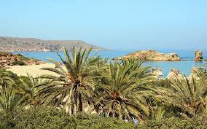 &Kappa;&lambda;ί&mu;&alpha; ... &tau;&rho;&omicron;&pi;&iota;&kappa;ό: &Upsilon;&psi;&eta;&lambda;έ&sigmaf; &theta;&epsilon;&rho;&mu;&omicron;&kappa;&rho;&alpha;&sigma;ί&epsilon;&sigmaf; &kappa;&alpha;&iota; &pi;&iota;&theta;&alpha;&nu;ό&tau;&eta;&tau;&alpha; &beta;&rho;&omicron;&chi;ώ&nu;