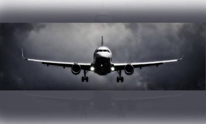 &Delta;&epsilon;&nu; &kappa;&alpha;&tau;ά&phi;&epsilon;&rho;&epsilon; &nu;&alpha; &pi;&rho;&omicron;&sigma;&gamma;&epsilon;&iota;&omega;&theta;&epsilon;ί &sigma;&tau;&omicron; &Eta;&rho;ά&kappa;&lambda;&epsilon;&iota;&omicron; &tau;&omicron; &alpha;&epsilon;&rho;&omicron;&pi;&lambda;ά&nu;&omicron; &kappa;&alpha;&iota; ή&rho;&theta;&epsilon; &Chi;&alpha;&nu;&iota;ά