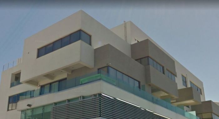 Ψηφίστηκε Ομόφωνα ο Προϋπολογισμός της ΠΕΔ Κρήτης για το 2021