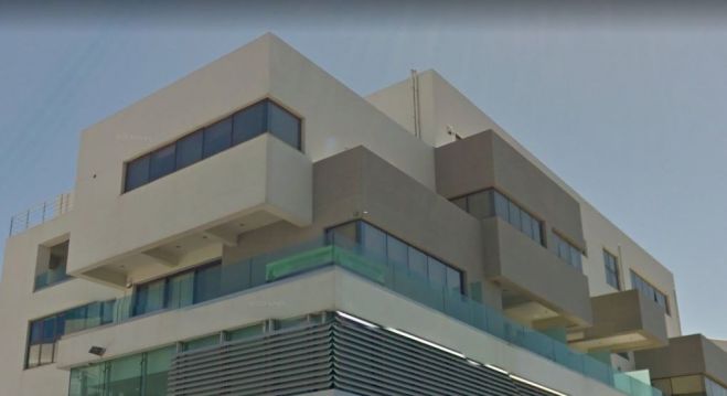 Ψηφίστηκε Ομόφωνα ο Προϋπολογισμός της ΠΕΔ Κρήτης για το 2021