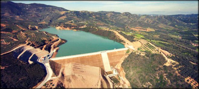 &Xi;&epsilon;&nu;ά&gamma;&eta;&sigma;&eta; &sigma;&tau;&alpha; &phi;&rho;ά&gamma;&mu;&alpha;&tau;&alpha; &alpha;&pi;ό &tau;&omicron;&nu; &Omicron;.&Alpha;.&Kappa;.