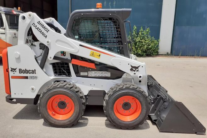 &Alpha;&pi;ό&kappa;&tau;&eta;&sigma;&eta; &nu;έ&omicron;&upsilon; &epsilon;&kappa;&sigma;&kappa;&alpha;&phi;έ&alpha; &phi;&omicron;&rho;&tau;&omega;&tau;ή &kappa;&alpha;&iota; &epsilon;&nu;ό&sigmaf; &nu;έ&omicron;&upsilon; &mu;&iota;&kappa;&rho;&omicron;ύ &alpha;&pi;ό &tau;&omicron; &Delta;ή&mu;&omicron; &Pi;&lambda;&alpha;&tau;&alpha;&nu;&iota;ά