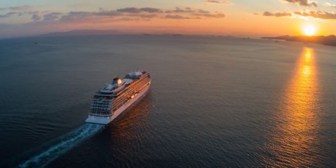 &Delta;ύ&omicron; &alpha;&kappa;ό&mu;&alpha; &kappa;&rho;&omicron;&upsilon;&alpha;&zeta;&iota;&epsilon;&rho;ό&pi;&lambda;&omicron;&iota;&alpha; &sigma;&tau;&eta; &Sigma;&omicron;ύ&delta;&alpha;.