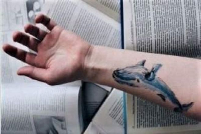 &Pi;&alpha;&rho;έ&mu;&beta;&alpha;&sigma;&eta; &tau;&eta;&sigmaf; &Epsilon;&iota;&sigma;&alpha;&gamma;&gamma;&epsilon;&lambda;ί&alpha;&sigmaf; &Pi;&rho;&omega;&tau;&omicron;&delta;&iota;&kappa;ώ&nu; &Eta;&rho;&alpha;&kappa;&lambda;&epsilon;ί&omicron;&upsilon; &gamma;&iota;&alpha; &tau;&eta;&nu; &laquo;&mu;&pi;&lambda;&epsilon; &phi;ά&lambda;&alpha;&iota;&nu;&alpha;&raquo;