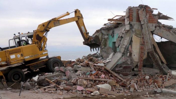 Έ&rho;&chi;&omicron;&nu;&tau;&alpha;&iota; &omicron;&iota; &mu;&pi;&omicron;&upsilon;&lambda;&nu;&tau;ό&zeta;&epsilon;&sigmaf; &gamma;&iota;&alpha; &tau;&iota;&sigmaf; &kappa;&alpha;&tau;&epsilon;&delta;&alpha;&phi;ί&sigma;&epsilon;&iota;&sigmaf; &tau;&omega;&nu; &alpha;&upsilon;&theta;&alpha;&iota;&rho;έ&tau;&omega;&nu;