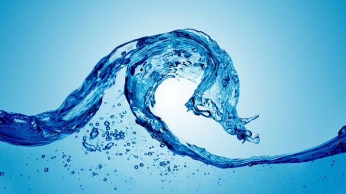 &Tau;&omicron; &delta;&eta;&mu;ό&sigma;&iota;&omicron; &alpha;&gamma;&alpha;&theta;ό &tau;&omicron;&upsilon; &nu;&epsilon;&rho;&omicron;ύ &sigma;&tau;&omicron; &epsilon;&pi;ί&kappa;&epsilon;&nu;&tau;&rho;&omicron; &epsilon;&kappa;&delta;ή&lambda;&omega;&sigma;&eta;&sigmaf; &pi;&omicron;&upsilon; &sigma;&upsilon;&nu;&delta;&iota;&omicron;&rho;&gamma;ά&nu;&omega;&sigma;&alpha;&nu; &Pi;&epsilon;&rho;&iota;&phi;έ&rho;&epsilon;&iota;&alpha; &Kappa;&rho;ή&tau;&eta;&sigmaf; &kappa;&alpha;&iota; &Kappa;&Epsilon;&Kappa; - &Tau;&epsilon;&chi;&nu;&iota;&kappa;έ&sigmaf; &Sigma;&chi;&omicron;&lambda;έ&sigmaf; &Epsilon;&pi;&iota;&mu;&epsilon;&lambda;&eta;&tau;&eta;&rho;ί&omicron;&upsilon; &Eta;&rho;&alpha;&kappa;&lambda;&epsilon;ί&omicron;&upsilon;