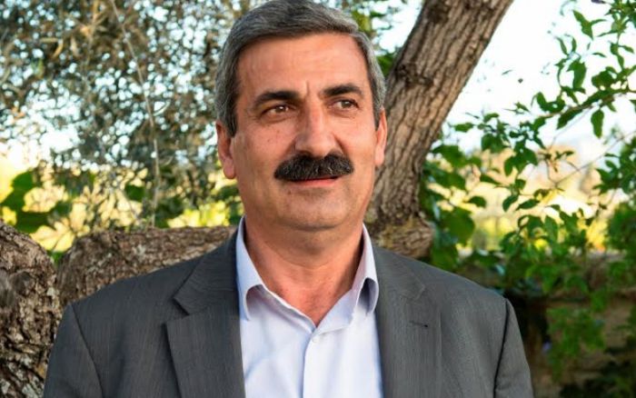 Καταγγελία Αξιωματικής Αντιπολίτευσης για τα οικονομικά του Δήμου Πλατανιά