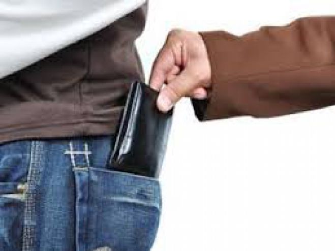 26&chi;&rho;&omicron;&nu;&omicron;&sigmaf; &epsilon;ί&chi;&epsilon; &rho;&eta;&mu;ά&xi;&epsilon;&iota; &sigma;&pi;ί&tau;&iota;&alpha; &sigma;&tau;&alpha; &Chi;&alpha;&nu;&iota;ά