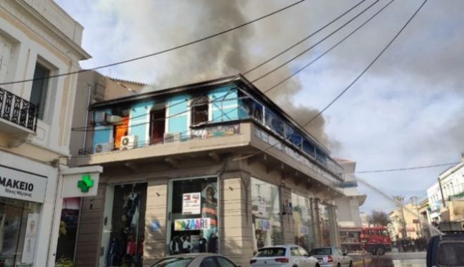 &Pi;&rho;&alpha;&gamma;&mu;&alpha;&tau;&omicron;&gamma;&nu;ώ&mu;&omicron;&nu;&alpha;&sigmaf; &sigma;&tau;&eta;&nu; &kappa;&alpha;&mu;&mu;έ&nu;&eta; &epsilon;&pi;&iota;&chi;&epsilon;ί&rho;&eta;&sigma;&eta;