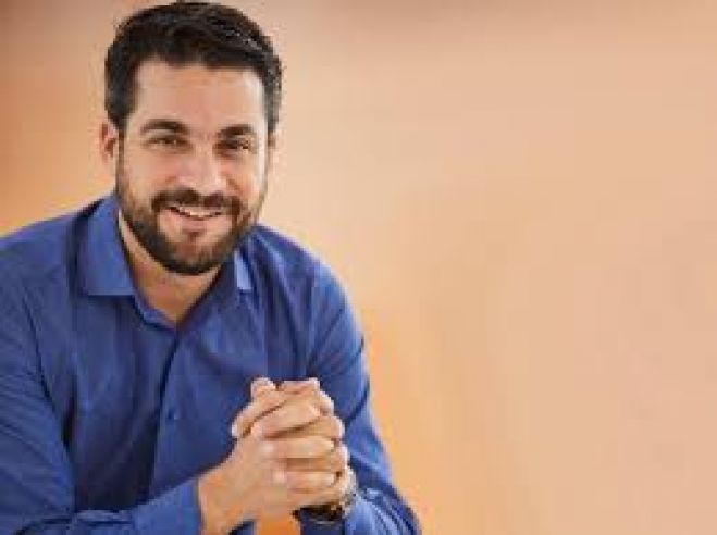 Συνάντηση Δημάρχου Χανίων με την Πρόεδρο της Δημοκρατίας