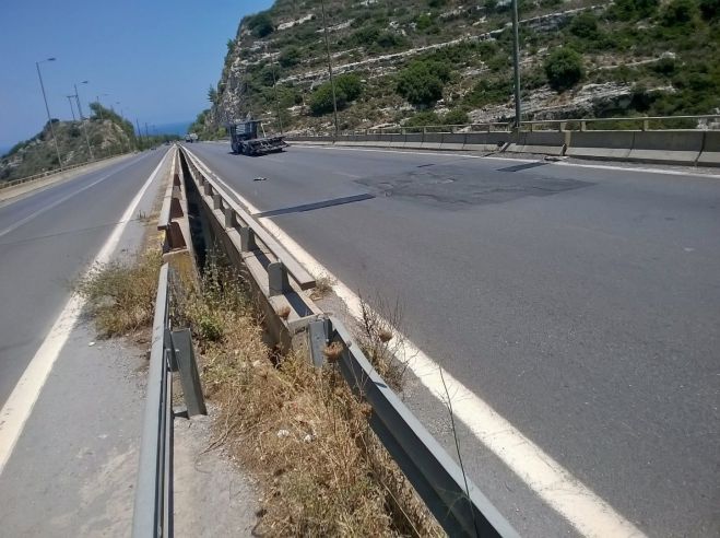 &Theta;&alpha;&nu;ά&sigma;&iota;&mu;&eta; &beta;&omicron;&upsilon;&tau;&iota;ά &alpha;&pi;ό &tau;&eta;&nu; &gamma;έ&phi;&upsilon;&rho;&alpha; &tau;&omicron;&upsilon; &Gamma;ά&lambda;&lambda;&omicron;&upsilon; &sigma;&tau;&omicron; &Rho;έ&theta;&upsilon;&mu;&nu;&omicron;