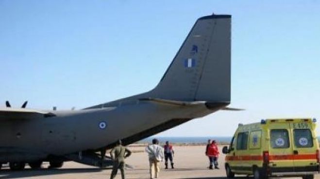 &Sigma;&epsilon; &Mu;&omicron;&nu;ά&delta;&alpha; &Epsilon;&gamma;&kappa;&alpha;&upsilon;&mu;ά&tau;&omega;&nu; &omicron; 11&chi;&rho;&omicron;&nu;&omicron;&sigmaf; &pi;&omicron;&upsilon; "&kappa;ά&eta;&kappa;&epsilon;" &alpha;&pi;&omicron; &kappa;&epsilon;&rho;&iota;ά