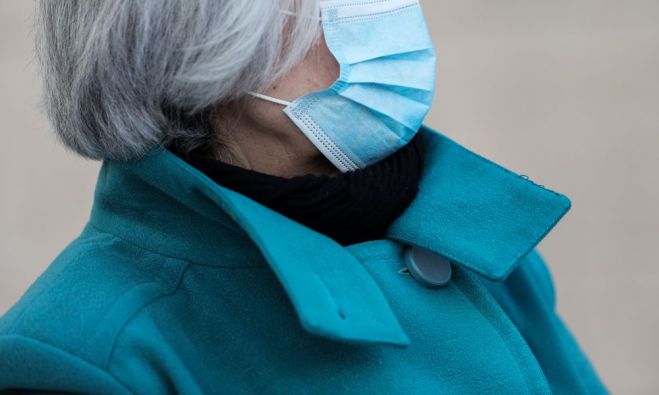 &Kappa;&lambda;&epsilon;&iota;&sigma;&tau;ά &tau;&alpha; &Kappa;&Alpha;&Pi;&Eta; &kappa;&alpha;&iota; &Kappa;&Eta;&Phi;&Eta; &tau;&omicron;&upsilon; &Delta;ή&mu;&omicron;&upsilon; &Chi;&alpha;&nu;ί&omega;&nu;