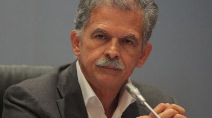 &Delta;&iota;&epsilon;&gamma;&rho;ά&phi;&eta; &omicron; &Sigma;&pi;ύ&rho;&omicron;&sigmaf; &Delta;&alpha;&nu;έ&lambda;&lambda;&eta;&sigmaf;