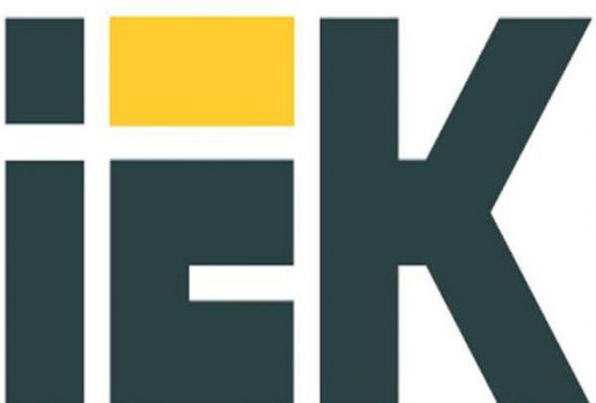 &Gamma;&epsilon;&nu;&iota;&kappa;ή &sigma;&upsilon;&nu;έ&lambda;&epsilon;&upsilon;&sigma;&eta; &tau;&omega;&nu; &sigma;&pi;&omicron;&upsilon;&delta;&alpha;&sigma;&tau;ώ&nu; &tau;&omicron;&upsilon; &Iota;&Epsilon;&Kappa; &Alpha;&kappa;&rho;&omega;&tau;&eta;&rho;ί&omicron;&upsilon;