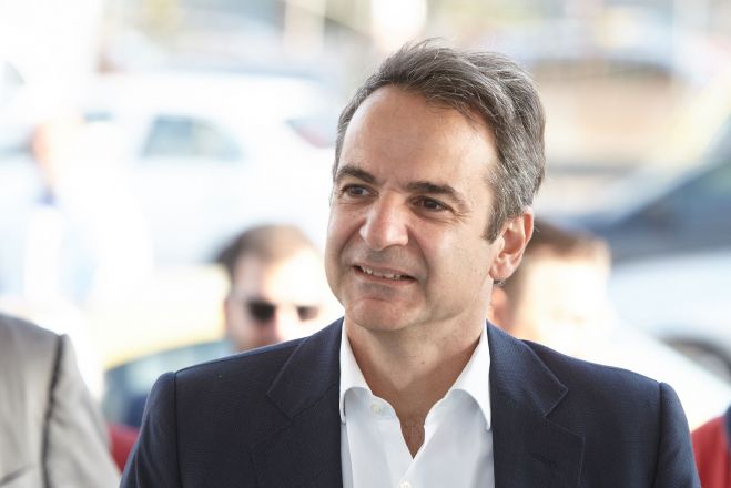 &Tau;&omicron; &pi;&rho;ό&gamma;&rho;&alpha;&mu;&mu;&alpha; &tau;&omicron;&upsilon; &Kappa;&upsilon;&rho;&iota;ά&kappa;&omicron;&upsilon; &Mu;&eta;&tau;&sigma;&omicron;&tau;ά&kappa;&eta; &kappa;&alpha;&tau;ά &tau;&eta;&nu; &epsilon;&pi;ί&sigma;&kappa;&epsilon;&psi;&eta; &tau;&omicron;&upsilon; &sigma;&tau;&eta;&nu; &Kappa;&rho;ή&tau;&eta;
