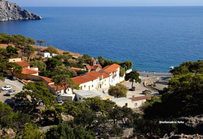 &Pi;&rho;&omicron;&kappa;&eta;&rho;ύ&chi;&theta;&eta;&kappa;&epsilon; &omicron; &delta;&iota;&alpha;&gamma;&omega;&nu;&iota;&sigma;&mu;ό&sigmaf; &gamma;&iota;&alpha; &tau;&eta;&nu; &alpha;&nu;ά&pi;&lambda;&alpha;&sigma;&eta; &sigma;&tau;&eta; &Mu;&omicron;&nu;ή &Kappa;&omicron;&upsilon;&delta;&omicron;&upsilon;&mu;ά