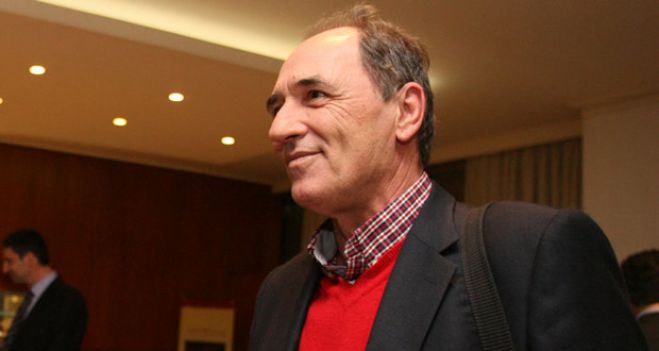 &Kappa;&rho;ή&tau;&eta;: &Pi;&alpha;&rho;&omicron;&upsilon;&sigma;ί&alpha;&sigma;&epsilon; &tau;&omicron;&nu; &alpha;&nu;&alpha;&pi;&tau;&upsilon;&xi;&iota;&alpha;&kappa;ό &nu;ό&mu;&omicron; &omicron; &Gamma;. &Sigma;&tau;&alpha;&theta;ά&kappa;&eta;&sigmaf;