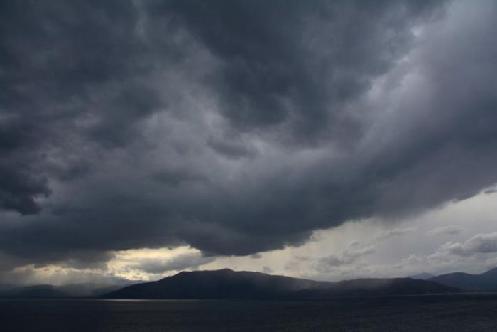 &Omicron; &kappa;&alpha;&iota;&rho;ό&sigmaf; &sigma;&tau;&eta;&nu; &Kappa;&rho;ή&tau;&eta; &sigma;ή&mu;&epsilon;&rho;&alpha;
