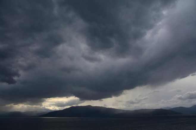 &Omicron; &kappa;&alpha;&iota;&rho;ό&sigmaf; &sigma;&tau;&eta;&nu; &Kappa;&rho;ή&tau;&eta; &sigma;ή&mu;&epsilon;&rho;&alpha;