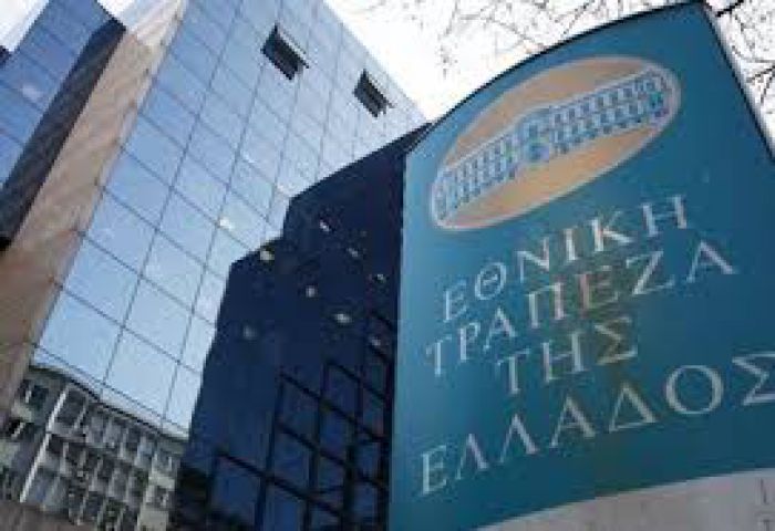 &Epsilon;.&Tau;.&Epsilon;. - &Epsilon;&pi;&alpha;&phi;έ&sigmaf; &mu;&epsilon; &epsilon;&pi;&iota;&chi;&epsilon;&iota;&rho;&eta;&mu;&alpha;&tau;ί&epsilon;&sigmaf; &tau;&eta;&sigmaf; &Kappa;&rho;ή&tau;&eta;&sigmaf;